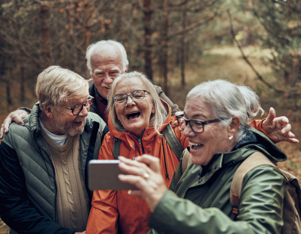 Walter Partners Lifetime Financial Planning